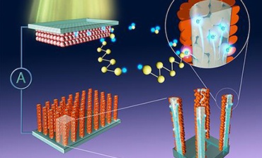 “量子电池”比传统电池充电更快