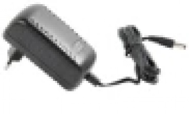 4.8-12V镍氢电池电量显示充电器