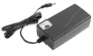 怎样延长镍氢电池的使用寿命?