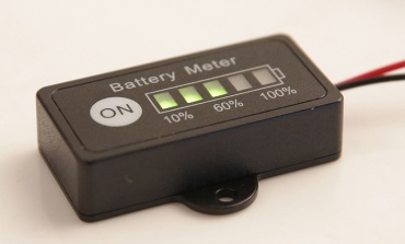 SXSW花絮:大公司提供充电器示好来客(组图)