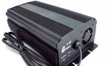 大功率铅酸畜电池充电器（机）修复仪的重要特性