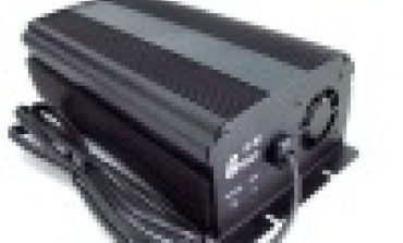 电动车充电器落户纳什维尔酒店