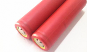 预测2020年混合动力和电动汽车电池模块市场