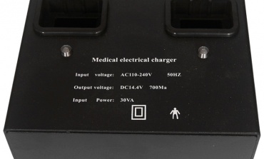 Is There Any Way to Charge a 24-Volt Battery From 12 Volts?