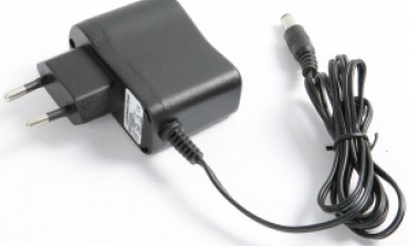 别怕！手机电池不会随便爆炸的