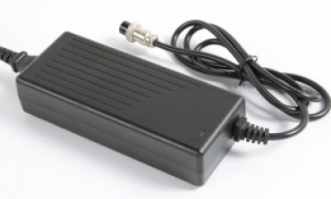 电动车充电器电压输出不稳定怎么办？