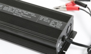 日本欲与欧美统一电动汽车充电器规格