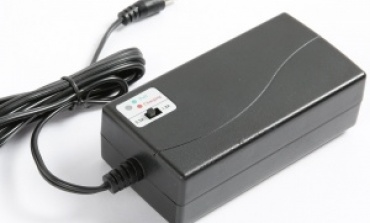 APM860x锂电池充电器IC