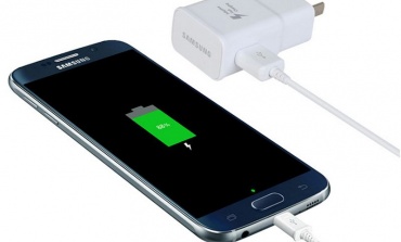 电池充电器使用重点注意事项