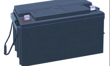 关于电动车充电器和蓄电池知识