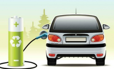 充电器使用过程中常见故障及排除方法