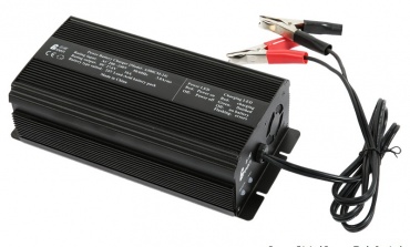 It is important to choose the high quality electric charger for electric vehicles