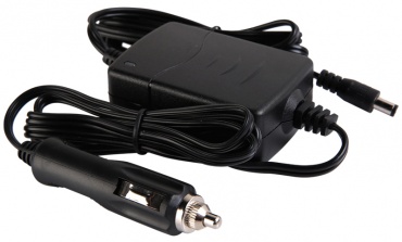 How to pick a Charger?