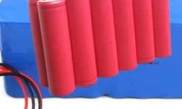 How to Match LiPo Batteries to a Motor Size?