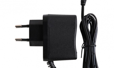 How to Determine Lipo Battery Charger