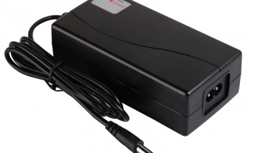 How to Build a Solar Controlled Battery Charger?