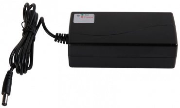 Compare Lithium Ion Battery with Ni-Mh Battery