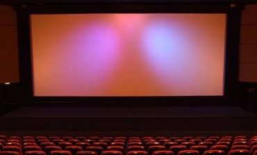 Trade wars affect what industries in the United States