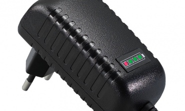 EU continues to promote standardization of mobile phone chargers