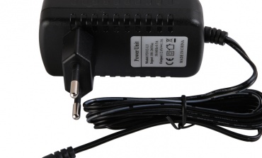 Brand list: the top ten top brands of battery charger in 2017-2018 