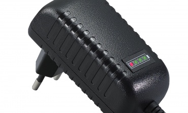 太阳能充电器须达到什么样的标准才算好用呢？