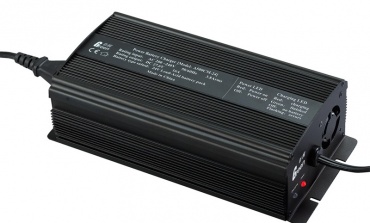 Advantages and disadvantages of electric vehicle batteries (lead-acid batteries, lithium batteries, Ni MH batteries)