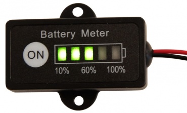 SXSW tidbits: large companies offer chargers to show visitors