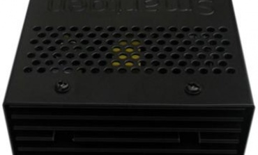 蓄电池的充电电流大小限制