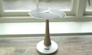 太阳能充电器的常见问题