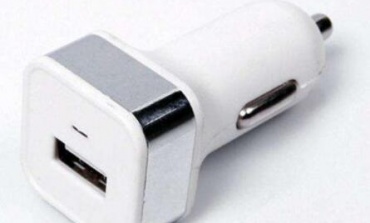 爱车族必备好物：车载充电器特性有哪些？