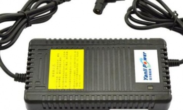 如何延长电动车充电器的使用寿命？