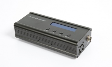 充电器的常见问题解答