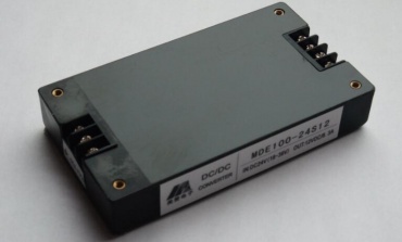 电源适配器在使用后如何进行保养与维护？