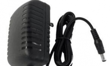 什么样的开关电源适配器安全性高？