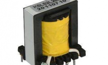 开关电源变压器好坏的检测有哪些方法?