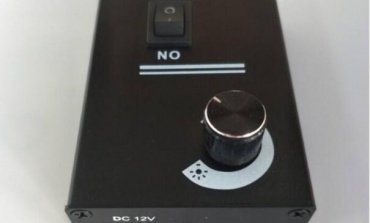 电脑电源功率越大，是不是越费电？