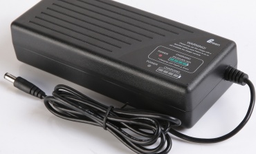 Lithium potential has been developed to the limit? The world needs a new battery revolution