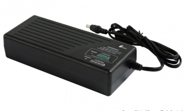 How Can We Maximize The Effectiveness Of Fast Charging?