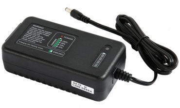 Green-charger products HS CODE