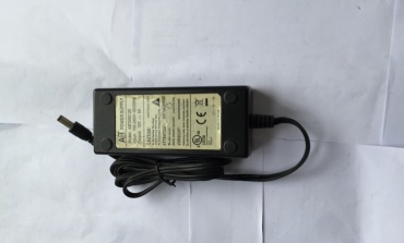 电源适配器有啸叫声正常吗？为什么会出现啸叫呢?