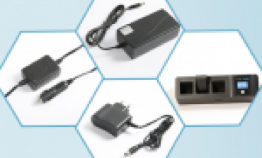 The difference between charger, switching power supply and power adapter 