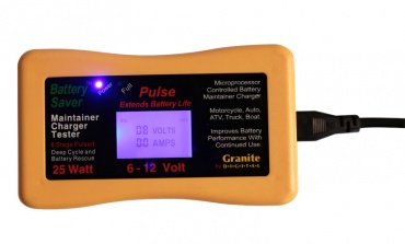 How to Care for Lipo (lithium polymer) Batterise