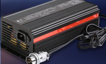 How to Choose a Car Battery Charger