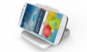 The excessive current of the cell phone charger can cause an explosion