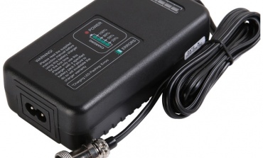 What Is the Effect of Cold on a LiPo Battery?