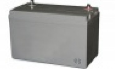 List of top ten manufacturers of battery chargers for electric vehicles