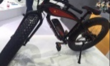 Can electric bicycles replace bicycles as a quasi transportation vehicle for low-carbon travel?