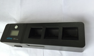 无变压器充电器设计