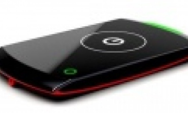 how to use the wireless charger