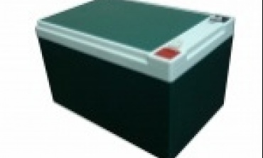 Electric vehicle battery repair lithium battery and lead-acid battery charger can be used interactively?